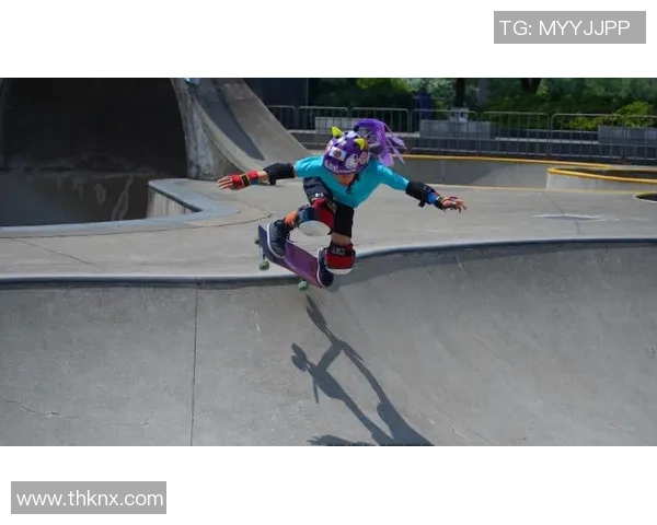 滑板精英赛精彩回顾上海极限运动队展现出色耐力与技术实力