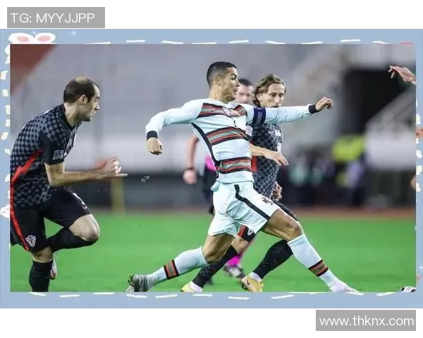 荷兰国家足球队的辉煌历程与未来展望分析