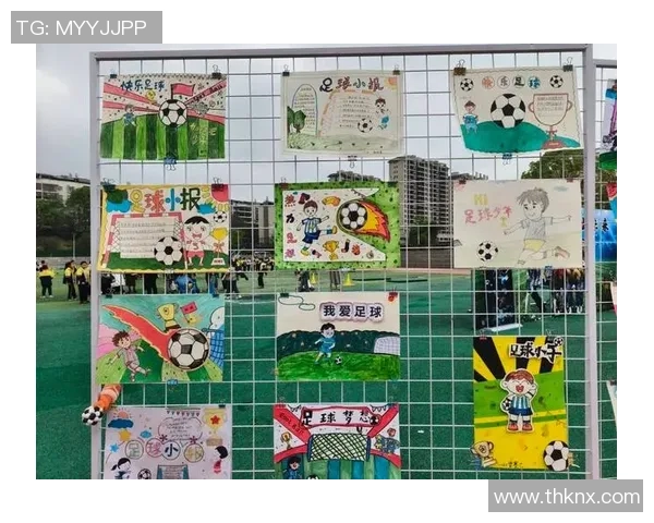 足球底手工的魅力与技巧探索让我们一起打造独一无二的个性化足球装备