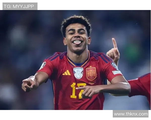 赵国豪足球：年轻才俊的崛起与未来发展潜力分析