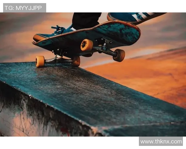 西安滑板队在极限运动世界杯中的默契配合与精彩表现分析