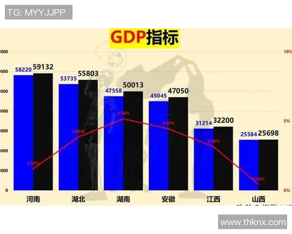 飞盘实力榜单权威发布揭示各队实力对比与发展潜力分析