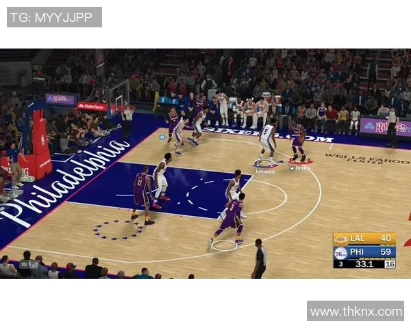 洲际杯赛后分析广州篮球队心理素质表现及其对比赛结果的影响