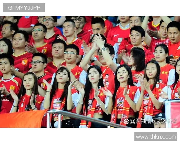 足球清风引领绿茵场上的激情与梦想共舞的青春旋律