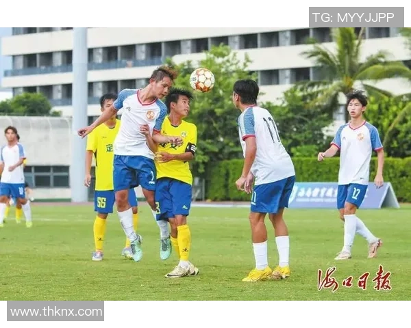 足球离散网助力球迷交流与赛事分析打造全新足球文化体验