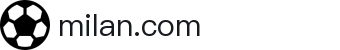 米兰·(milan)中国官方网站