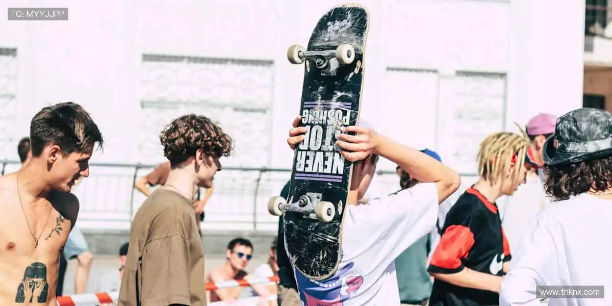 突破极限，赛场由你定义！🚀